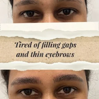 Eyebrows-Treatment--qou0us9mdy0pcv1jhrjgdnsaw1jh049bd3yi59fwv0